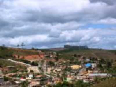 FOTO DA CIDADE DE SAO DOMINGOS DAS DORES , POR JOAO GUALBERTO GONALVES - SO DOMINGOS DAS DORES - MG